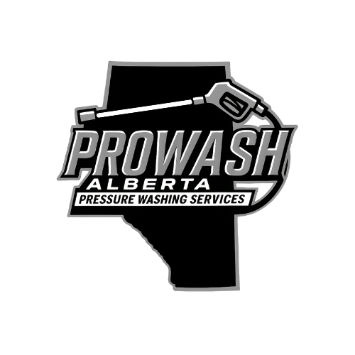 Pro Wash Alberta